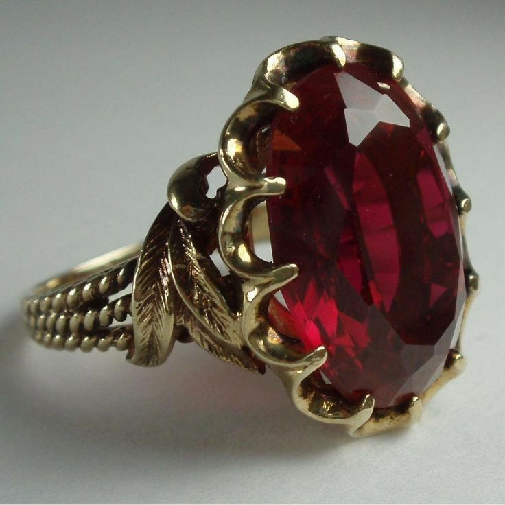 Сердечный Червь