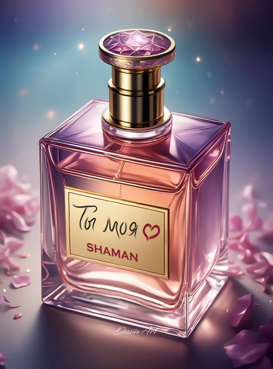 Рекламная пауза 4