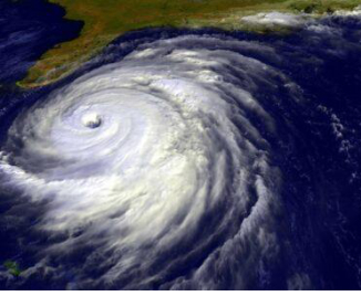 Катаклизмы в мире сегодня