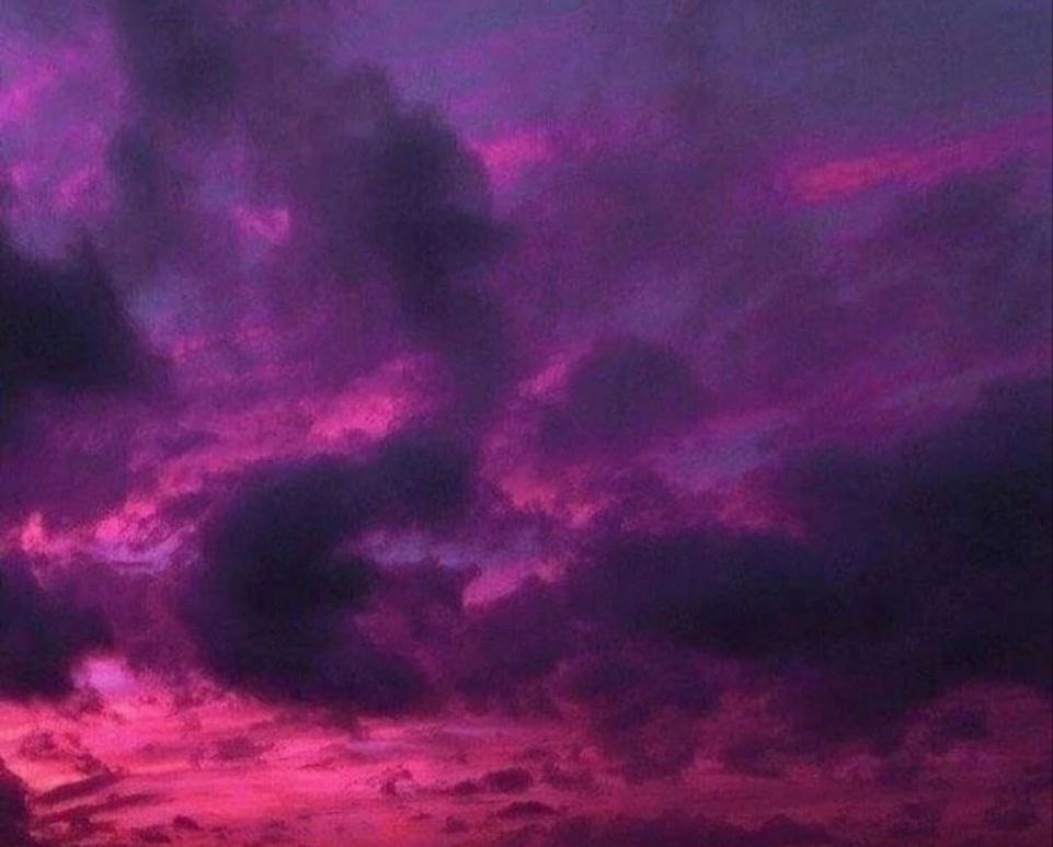 Страстью и искусством