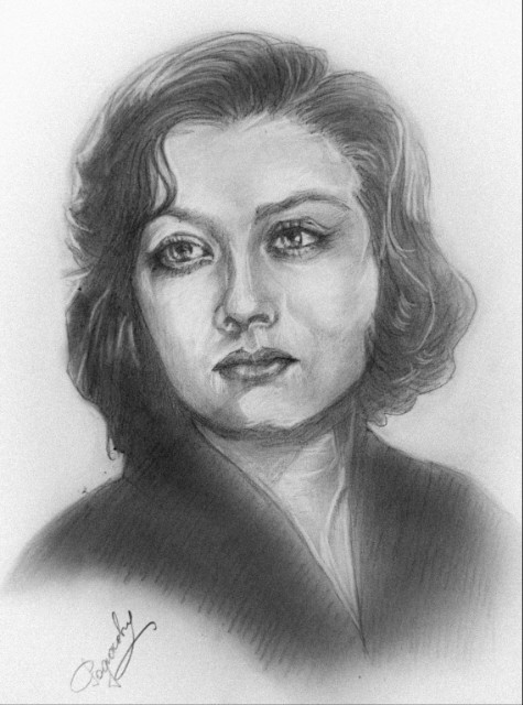 Разочарование