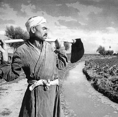 Воспоминание о Дурмене