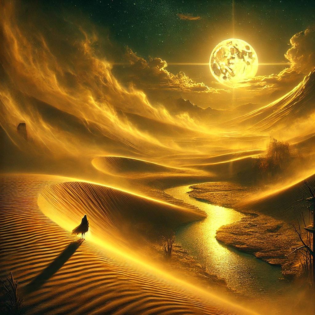 Открой мне сердце