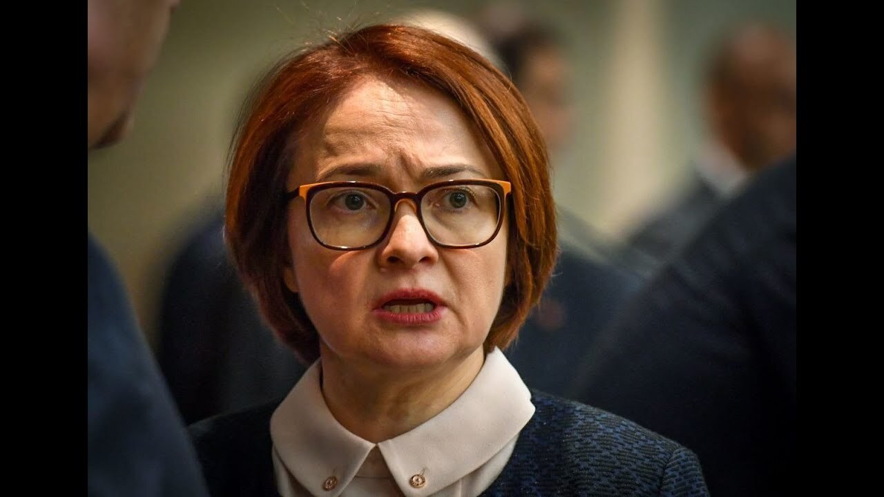 Не тянет ли на Нобелевскую?