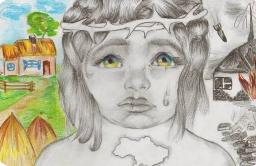 Война как средство вразумленья