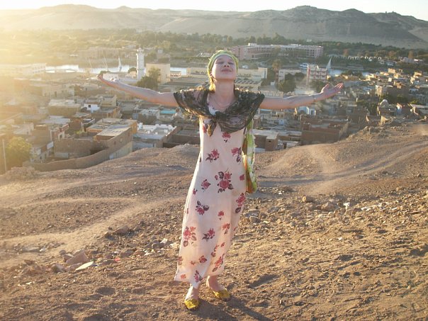 Клизмер-Бэнд Любавы Орловой - слушать здесь