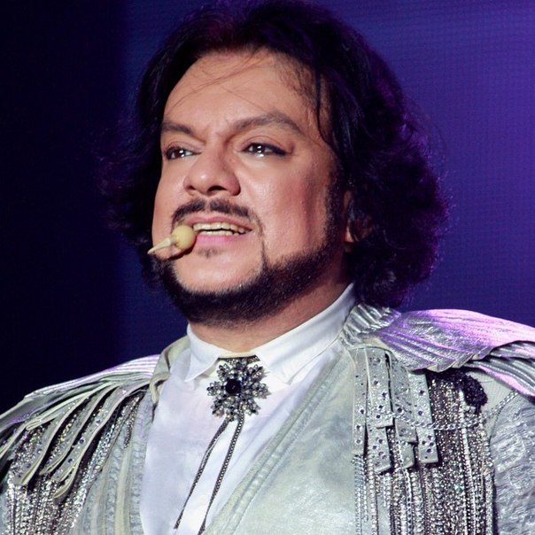 Шрама два теперь лежат на сердце