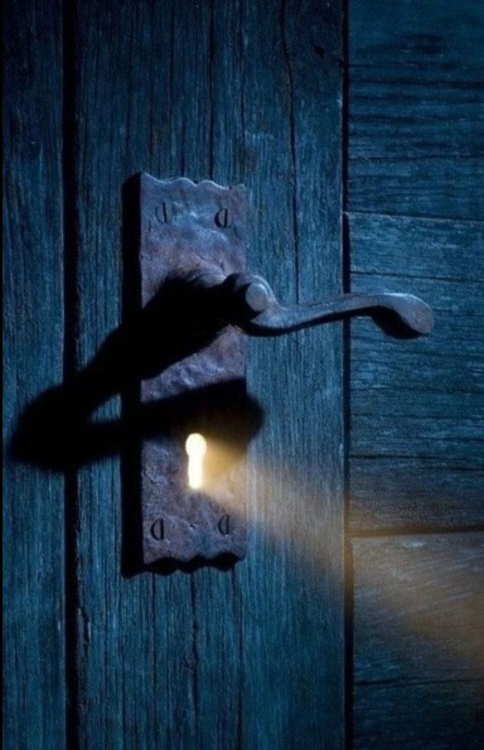 Выход есть всегда