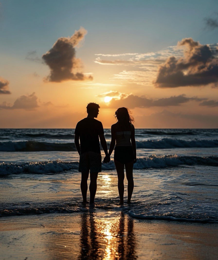 Давай мечтать