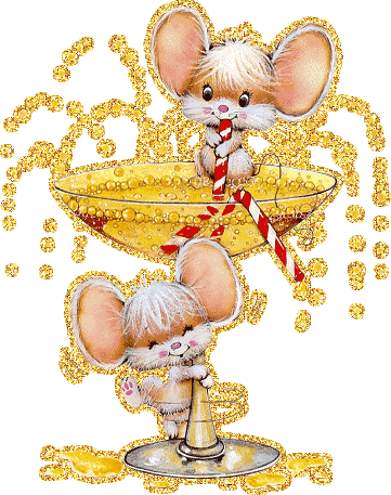 Рецензии. Опнем всем миром. Вдохновление от Едином