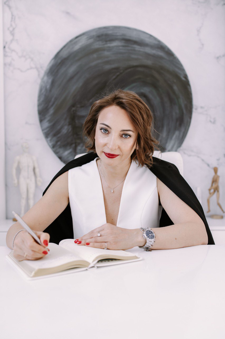 Мне говорят - ты не поэт