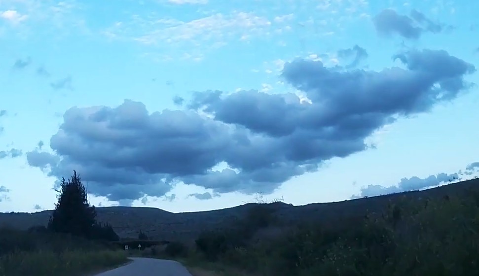 Пластилин для Богов