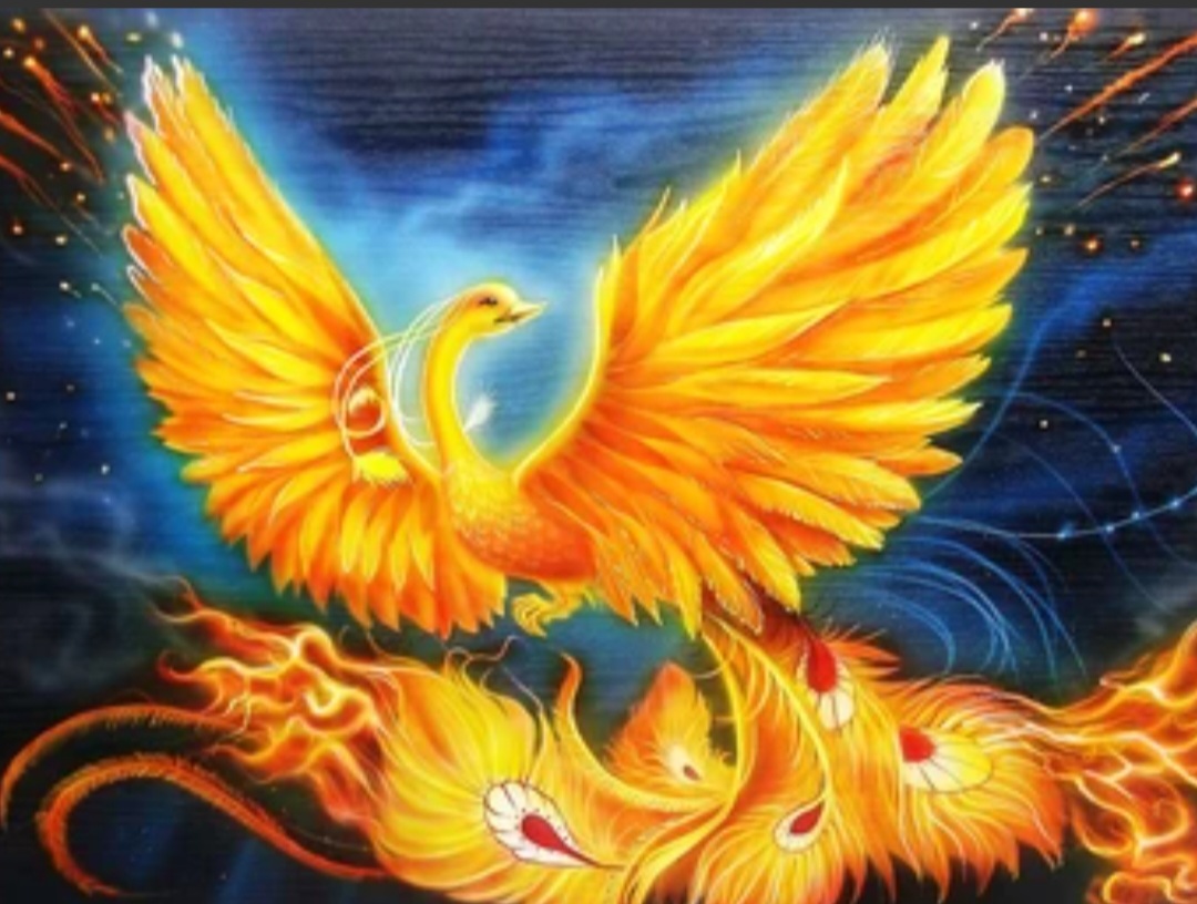 Гимн культуры