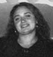 Дарина Анастасова За веками окон Скрита зад клепач