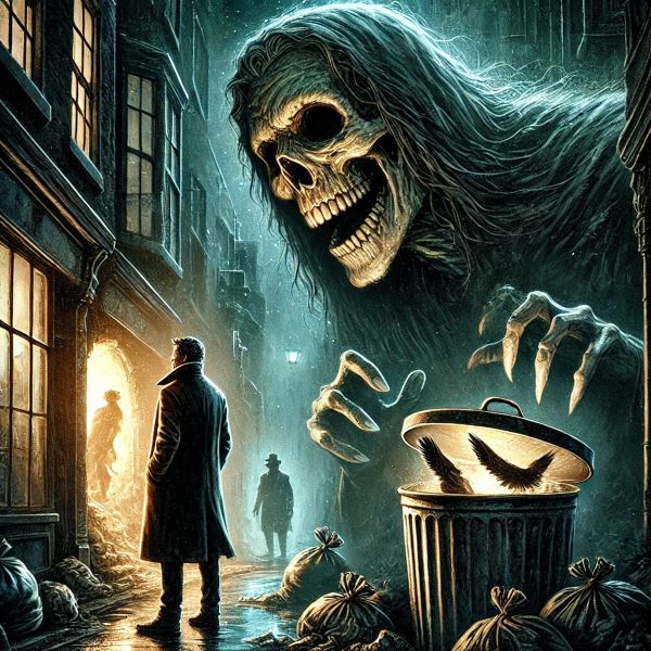 Менталитет