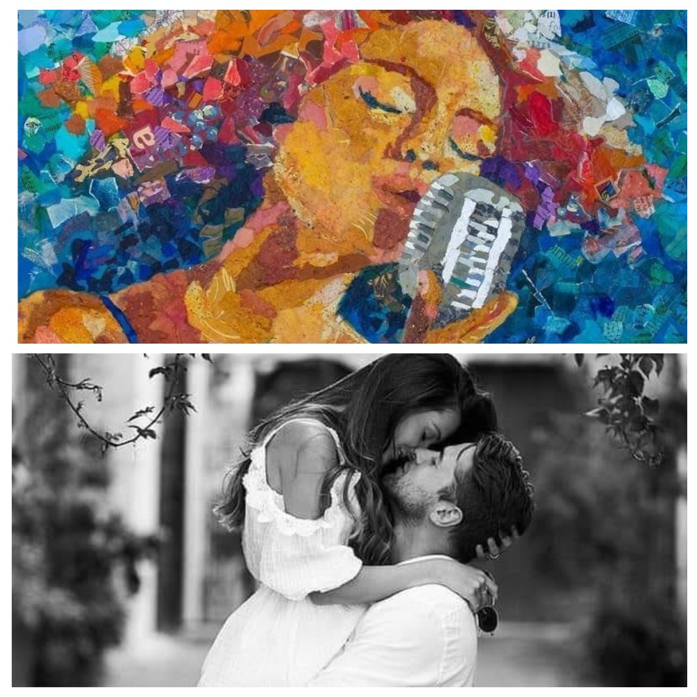 Песенка про Поклонника