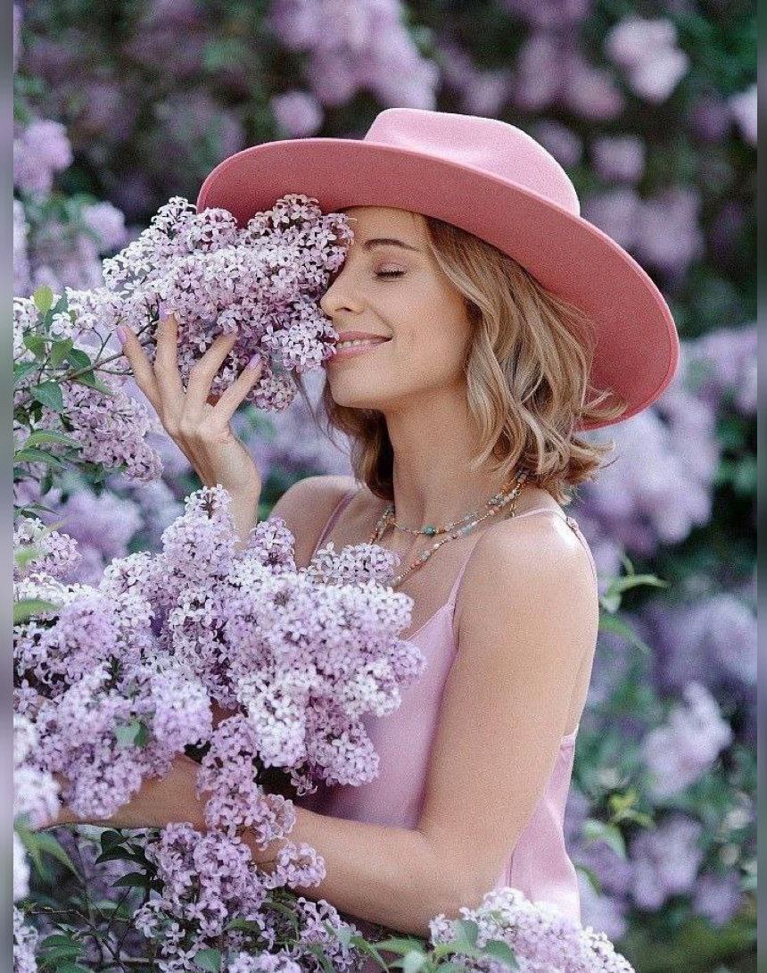 А ты умеешь ли смеяться?