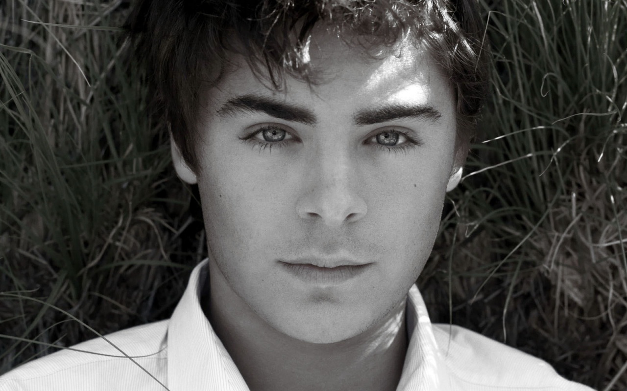 10. Знаки любви