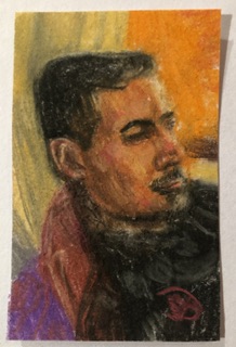 Dreaming of the Spring