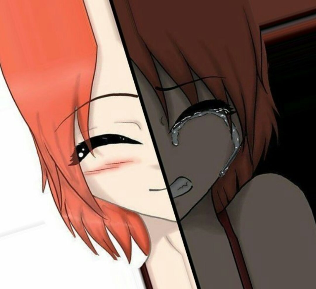 Высокое искусство