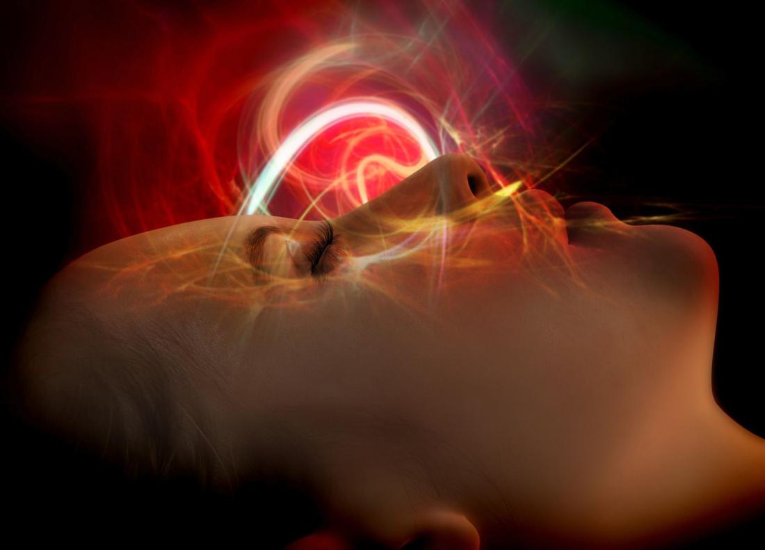 Душа моя на кончике смычка