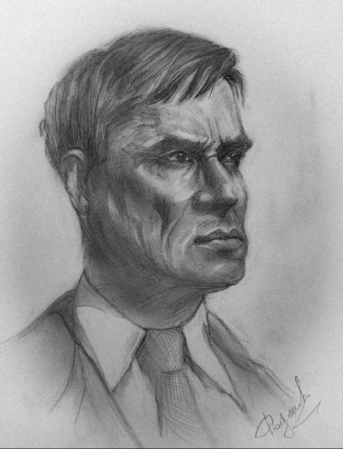 Заиндевелым стану снегом