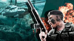 Я не люблю холодный дождь