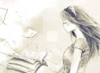 Я пишу стихи