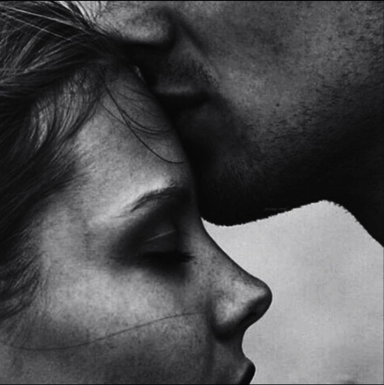 Дурак - я был!