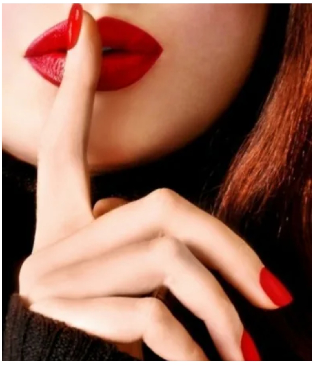 Череда экспромтов 14