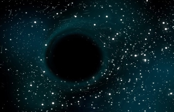 О Времени...