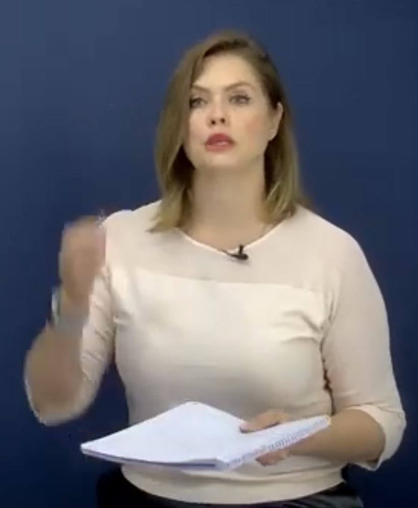 Во дни кошмарной дурноты