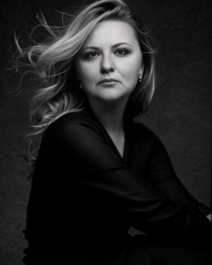 Спираль жизни