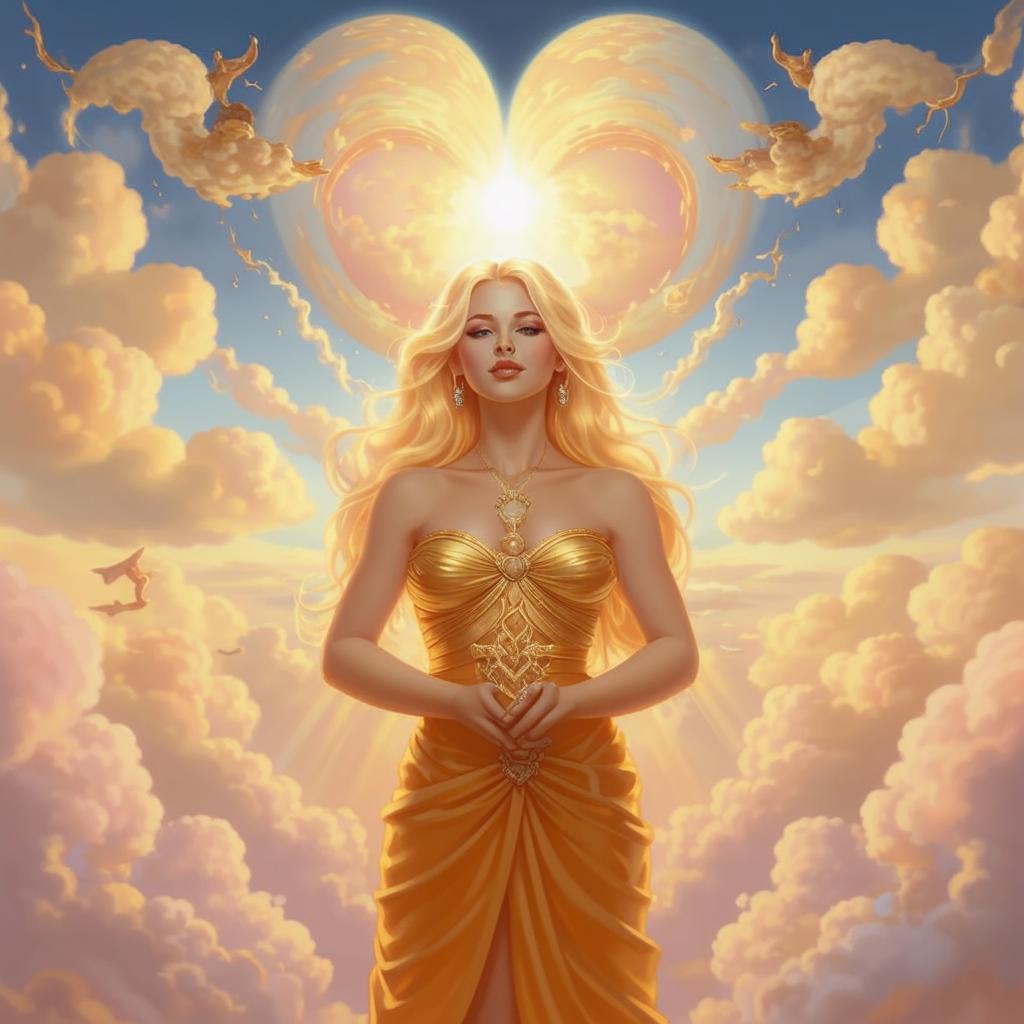 Ченнелинг. Ошибка, которую нужно осознать. МГК Иер