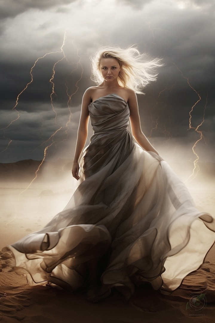 Откровение