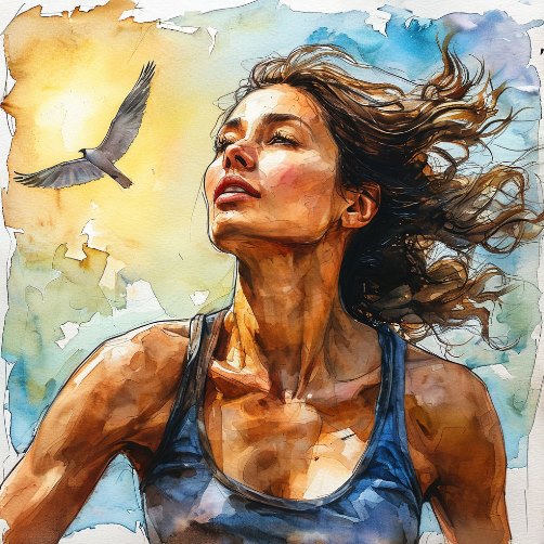 Если бы мы слушались нашего разума