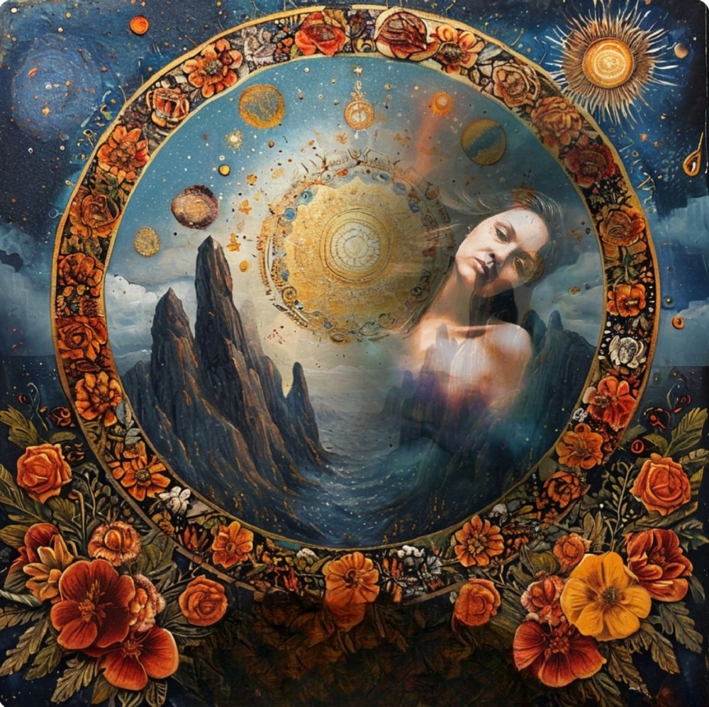 нельзя спать на закат солнца