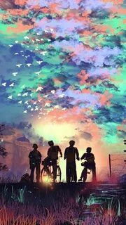 Все хорошие