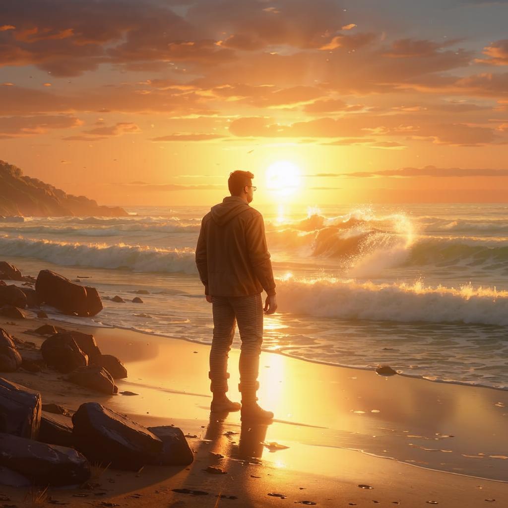 Ченнелинг. Изменить мир под себя. МГК Иерархия Поз