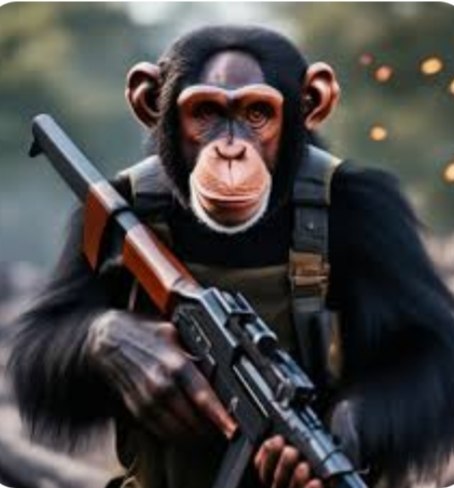 Зоопарк по контракту