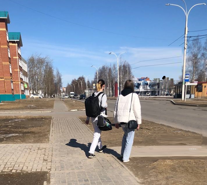 А бывают мальчики состоятельные