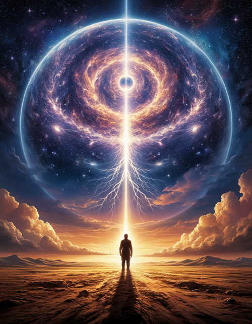 Войны Света