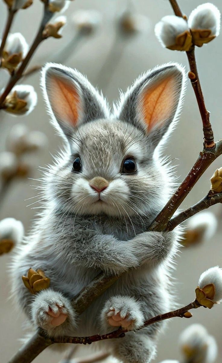 зАйта, дУмаа-дадАа