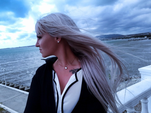 Ложь сегодня в моде, правда дорожает...