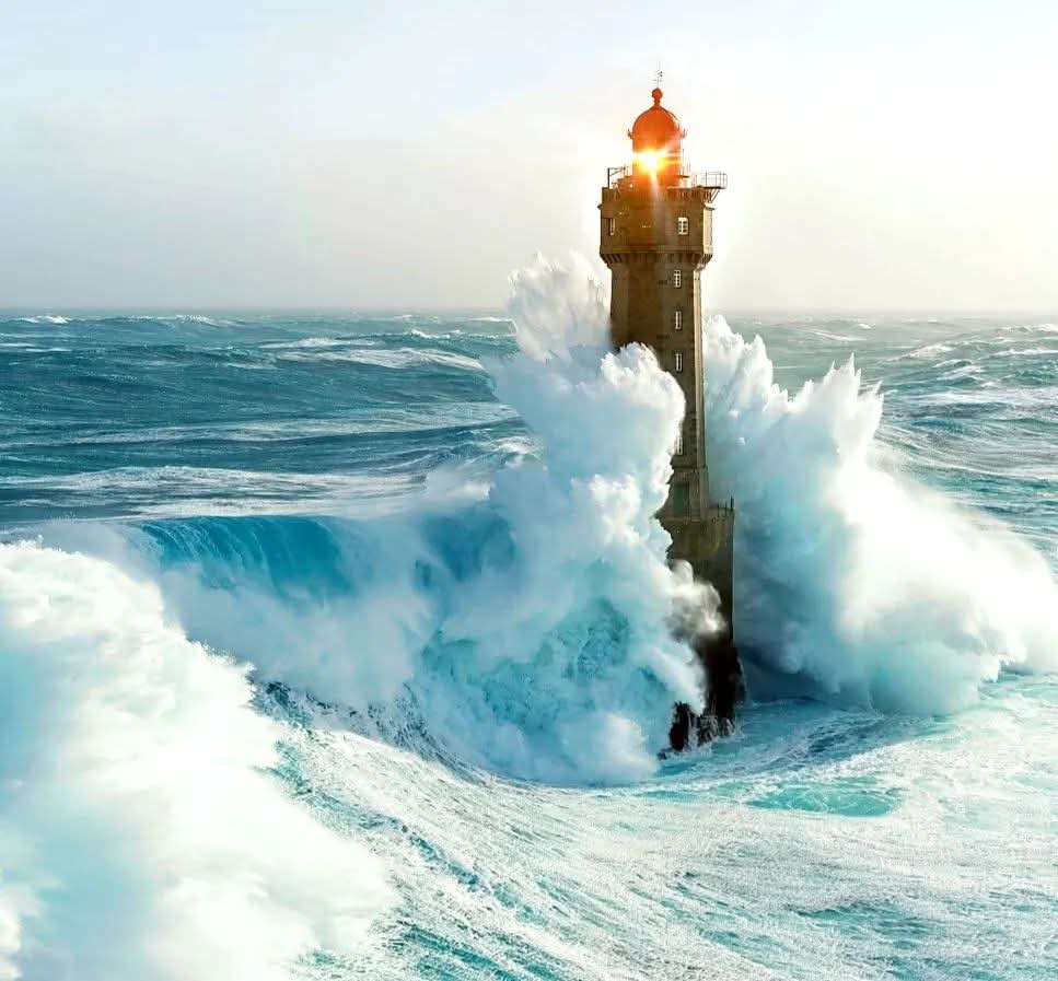 Равновесие