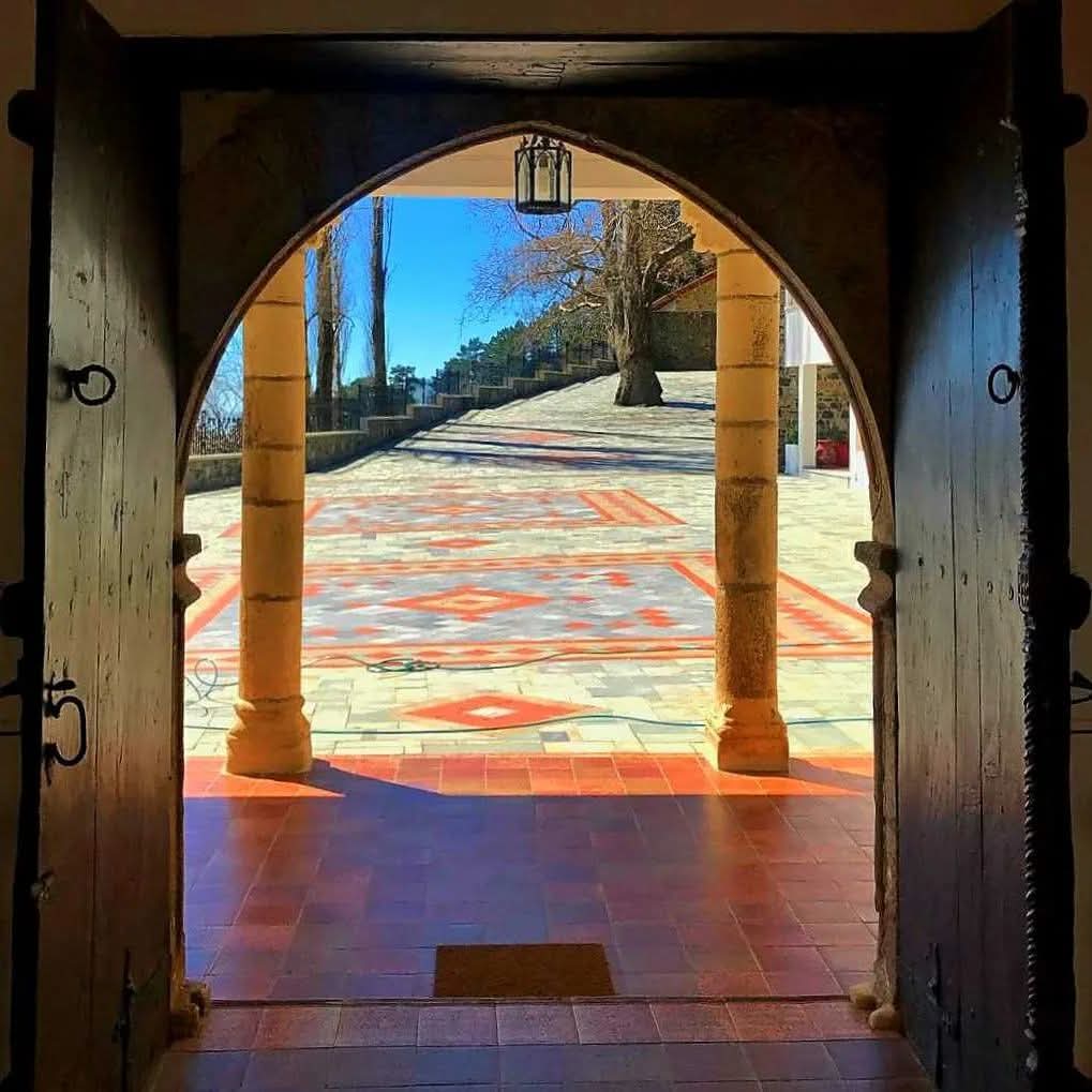 Полотно исцеления