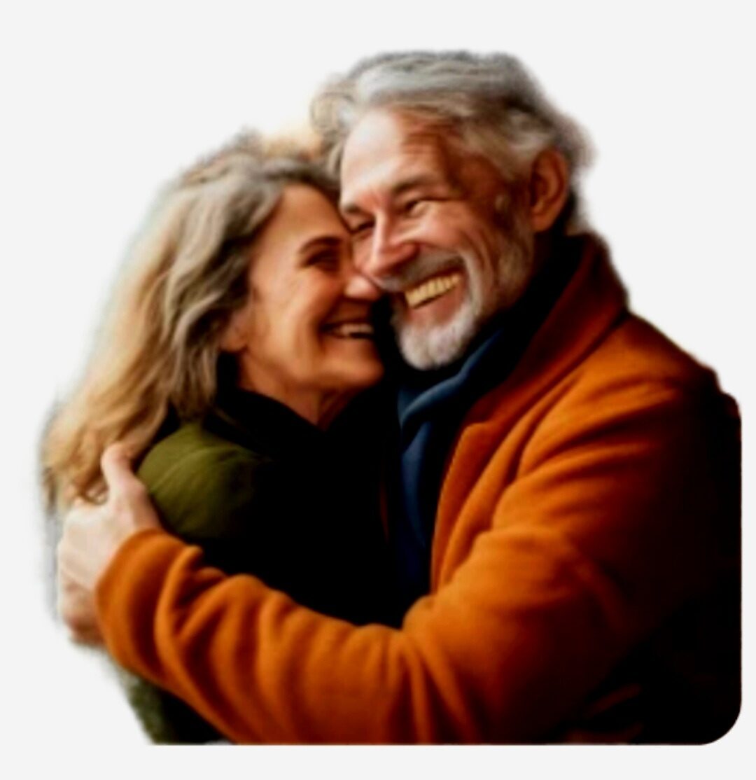 Знать должна