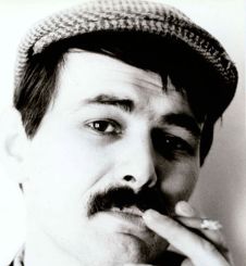 Цветан Марангозов После прогулки