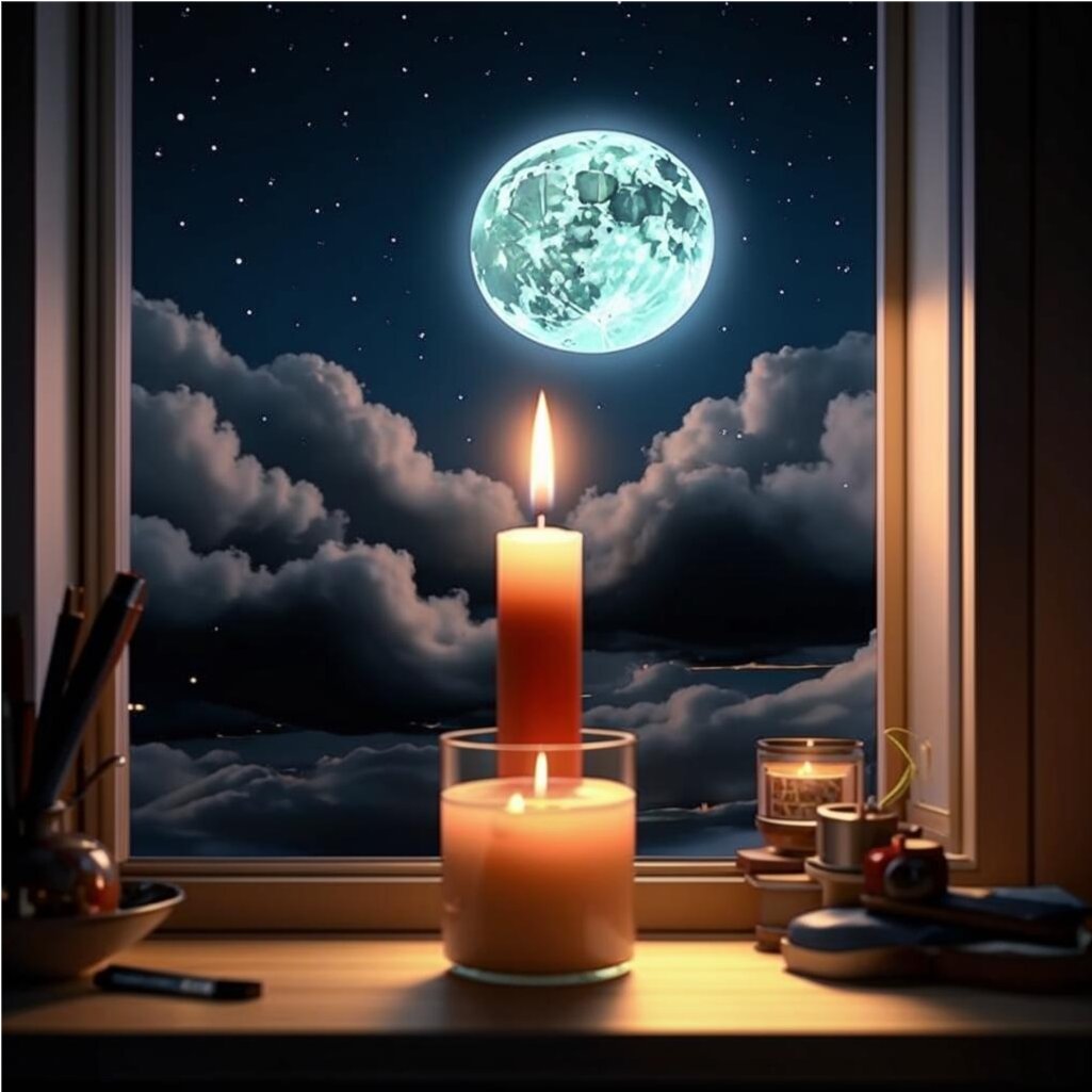 Восемнадцать