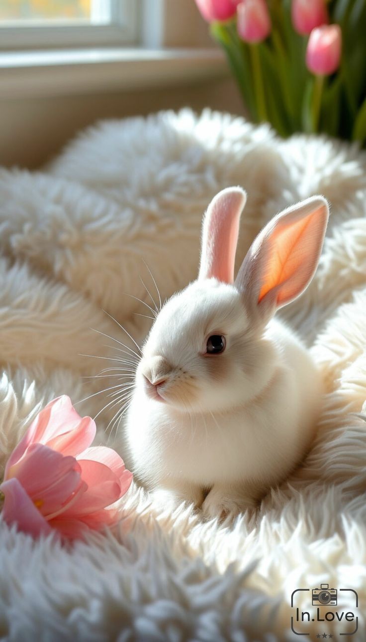 Зайчит, озовый тюйпанчит